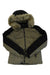Spyder Women's Falline GTX Infinium Jacket Spyder