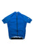 Assos Men's Mille GT Spring Fall C2 Jersey ASSOS