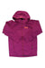Helly Hansen Juniors Border Jacket Helly Hansen