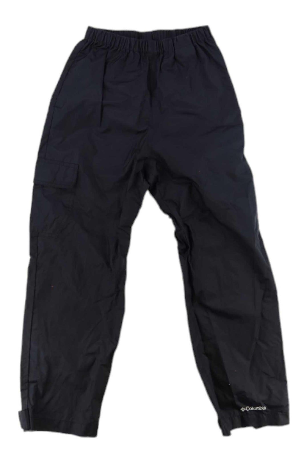 Kids' Cypress Brook II Rain Pants Columbia