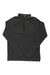 Obermeyer Mens Flex 1/4 Zip Top Obermeyer