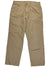 Mens Flame-Resistant Midweight Canvas Pant-Loose Fit Carhartt