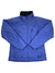 Women's Quilted Full Zip Jacket Columbia