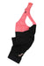 Rapha Souplesse Flyweight Bib Shorts Rapha
