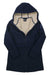 Jack Wolfskin Womens Windland Coat Jack Wolfskin