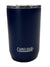 Camelbak SST Vacuum Insulated 12oz Tumbler Camelbak