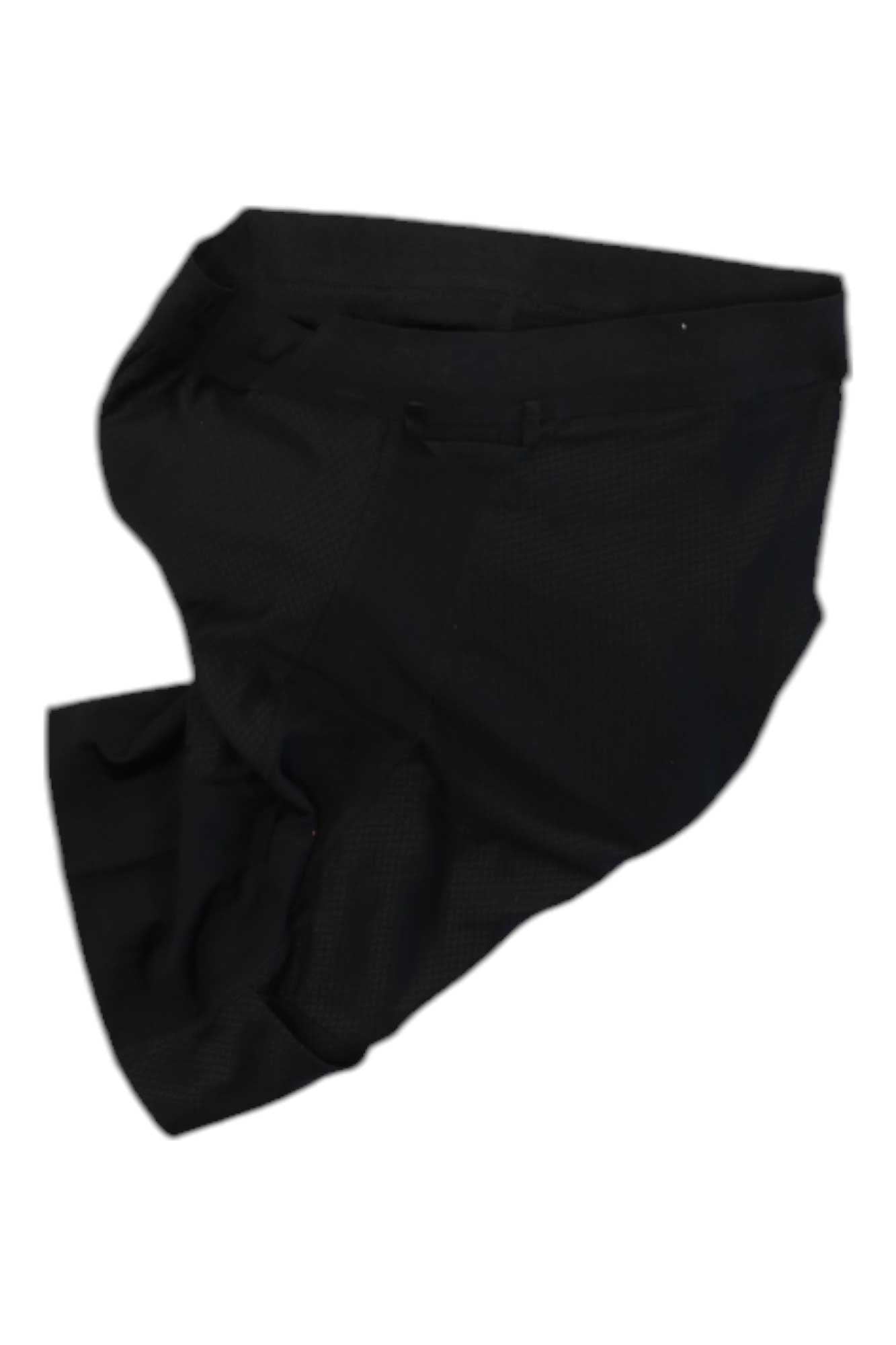 Pearl Izumi Womens Cargo Liner Short Pearl Izumi