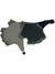 Metolius Crack Glove Metolius
