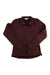 Womens Full Zip Knit Jacket Orvis