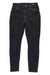 Womens Organic Cotton Everyday Cords Patagonia