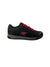 Ride Concepts Men's Hellion Shoe Ride Concepts