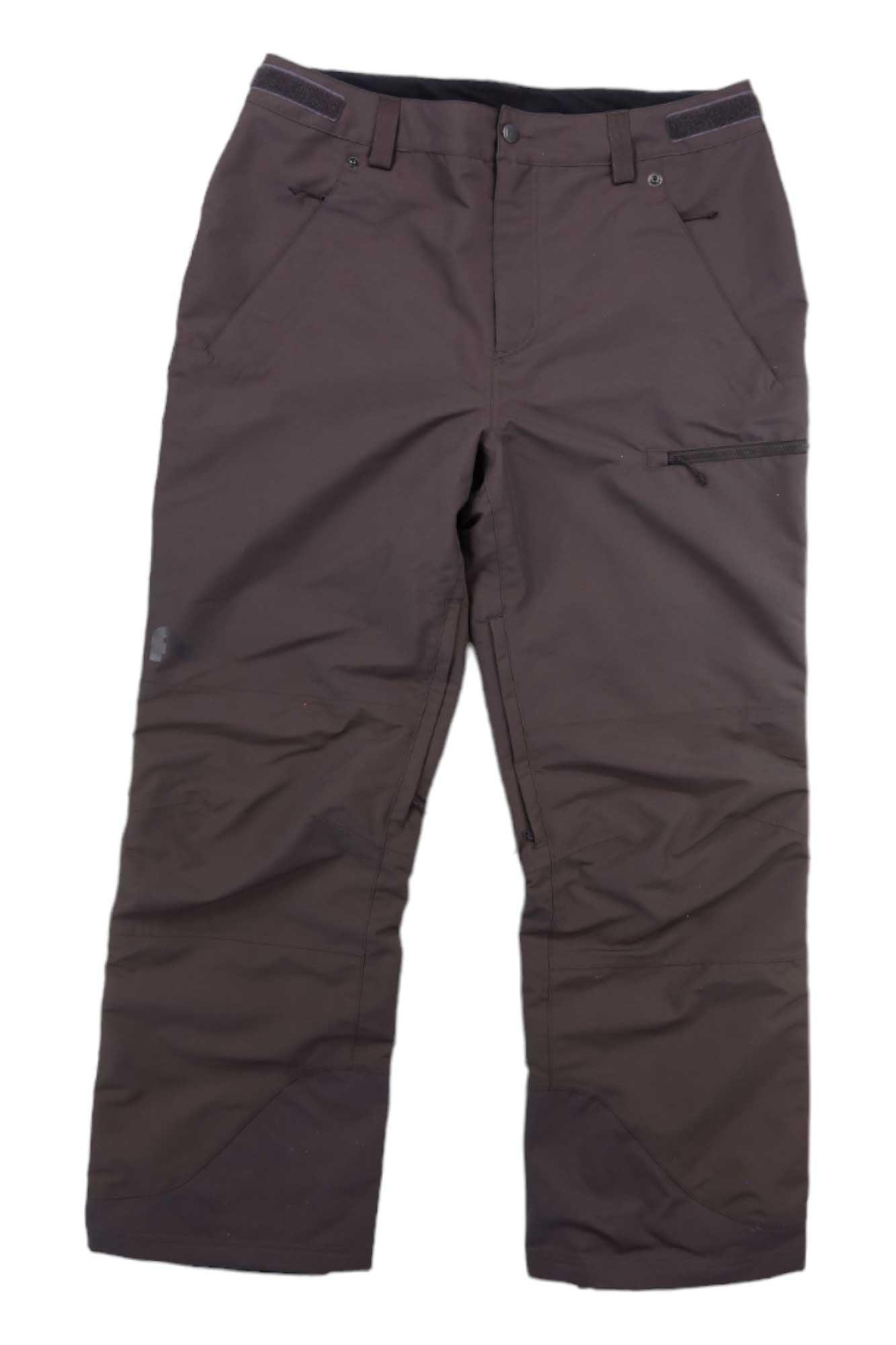 Flylow Mens Chemical Pant Flylow