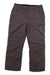 Flylow Mens Chemical Pant Flylow