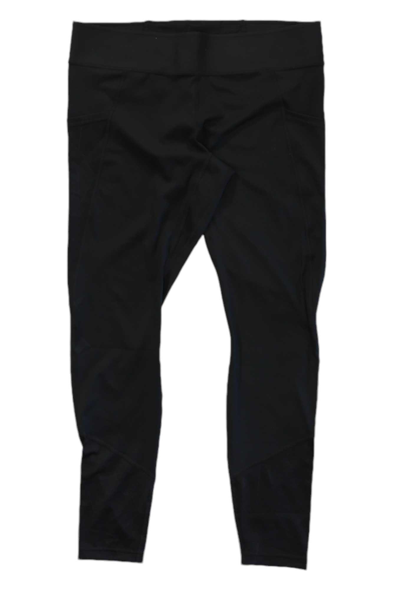 Pearl Izumi Womens Wander Tight Pearl Izumi