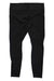Pearl Izumi Womens Wander Tight Pearl Izumi
