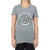Moosejaw Womens Tomato Soup SS tee Moosejaw