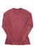 Black Diamond Womens Solution 150 Merino Baselayer Crew Top Black Diamond
