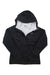 Outdoor Research Womens Apollo Jacket Outdoor Research