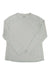 Simms Womens SolarFlex LS Crewneck Simms
