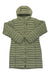 Womens Echo Featherless Long Jacket Marmot