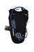 Camelbak Classic Light Backpack Camelbak