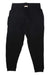 Tasc Women's Varsity Brushed French Terry Jogger Tasc Performance
