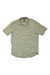 Sahara Solid Short Sleeve Shirt REI