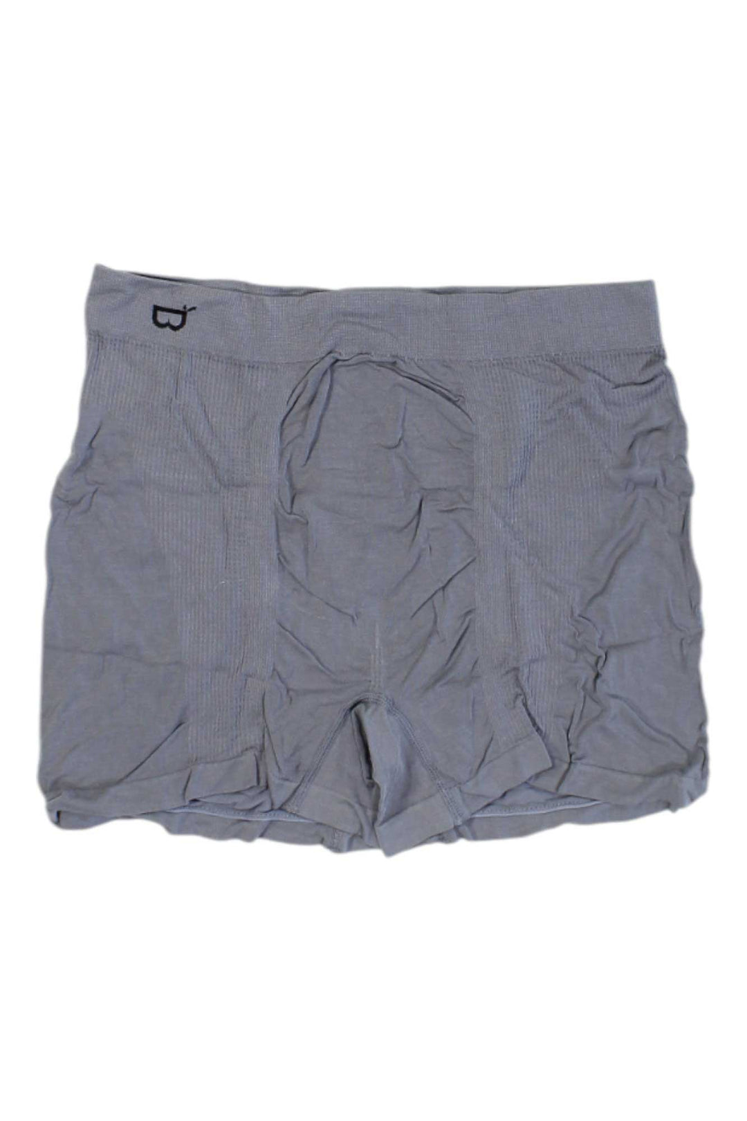 Boody Mens Original Boxer