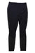 Norrona Women's Senja Equaliser Stretch Tight Norrona