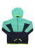 Kari Traa Womens Signe Hybrid Jacket Kari Traa