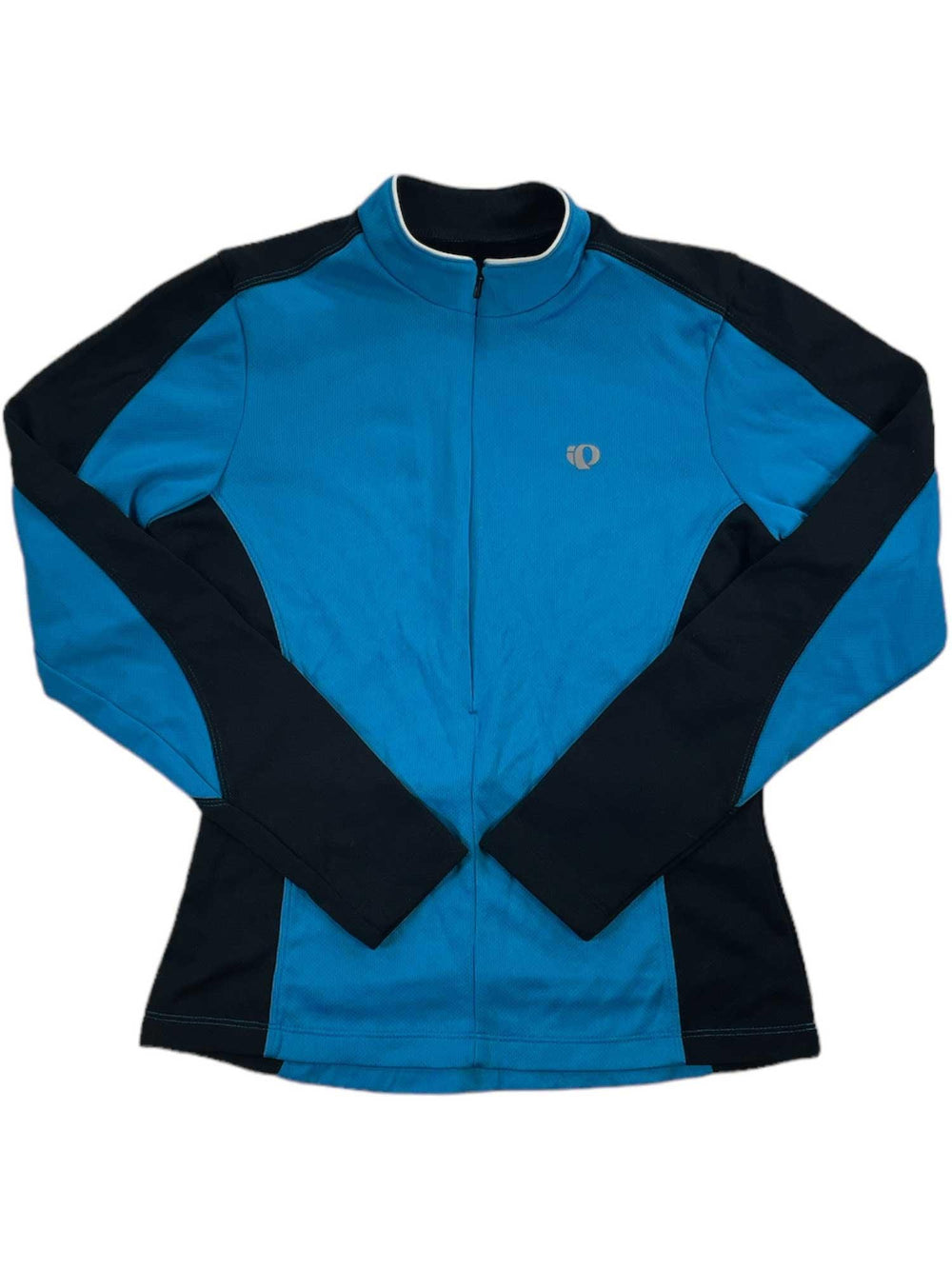 Women's Thermal Fleece Lined Cycling Jacket Pearl Izumi