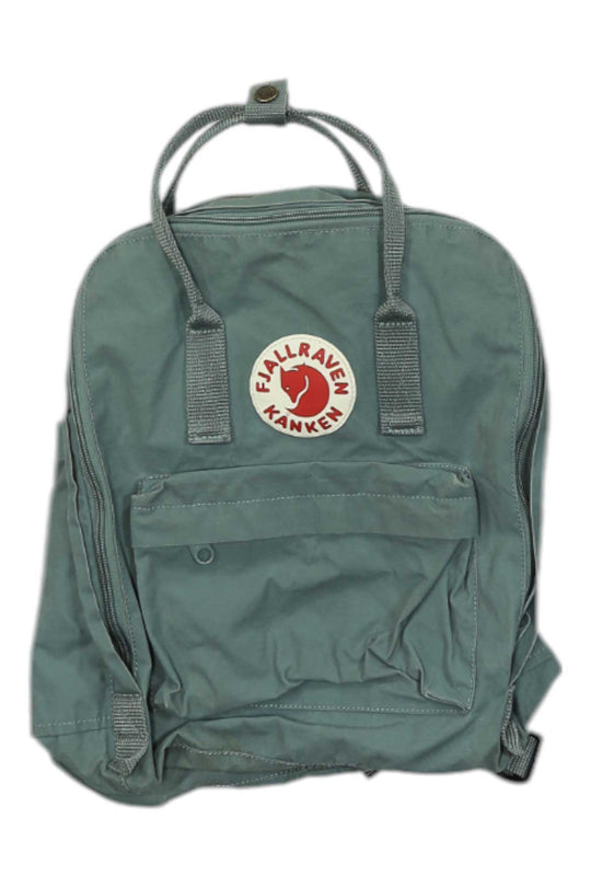 Kanken Pack Fjallraven