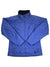 Women's Quilted Full Zip Jacket Columbia