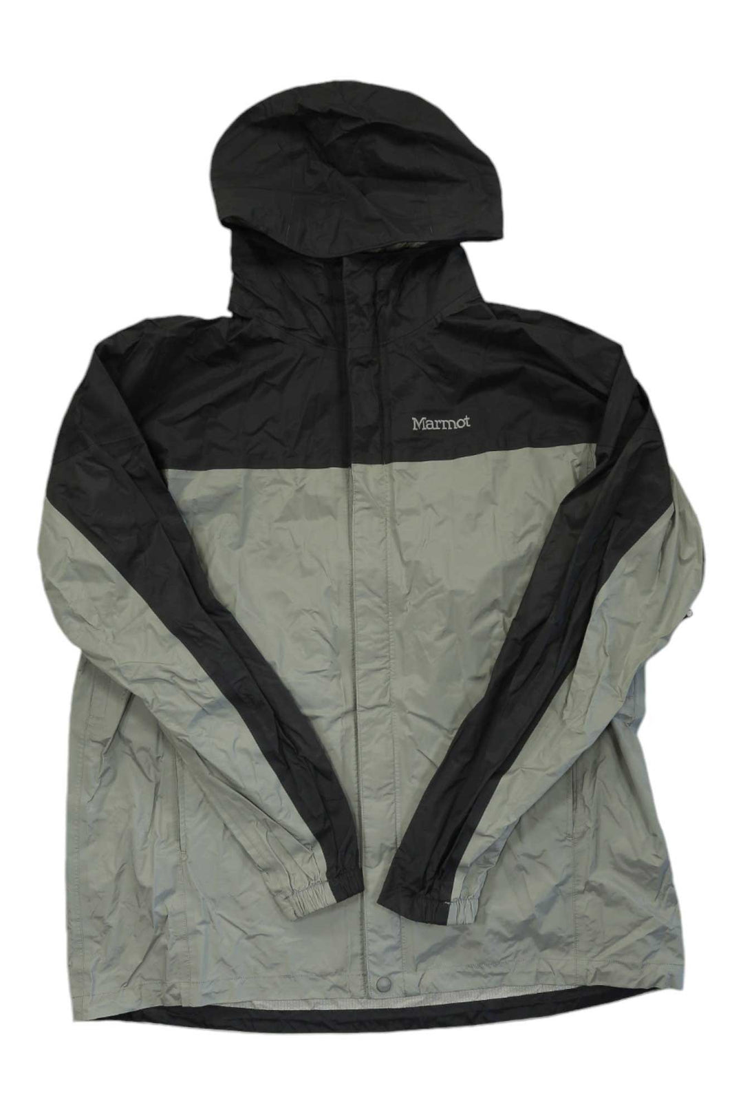 Mens Marmot Shell Jacket Marmot