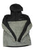 Mens Marmot Shell Jacket Marmot