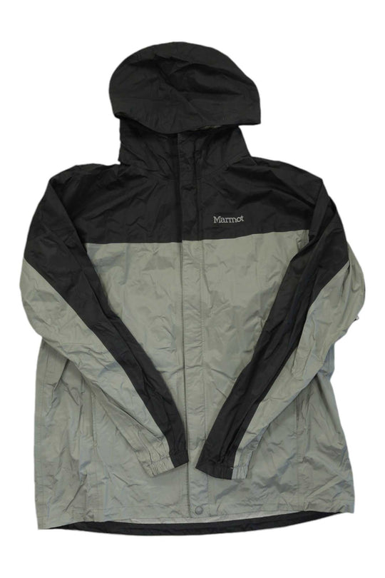 Mens Marmot Shell Jacket Marmot