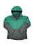 Men's Snowshot 3-in-1 Jacket Patagonia