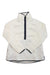 Indyeva Womens Pecora Jacket Indyeva
