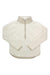 Royal Robbins Women's Urbanesque Sherpa 1/2 Zip Top Royal Robbins