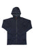 Rab Mens Nexus Hoody Rab