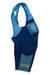 Rapha Mens Cargo Bib Shorts Rapha
