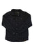 Obermeyer Mens Wilder Down Shirt Obermeyer