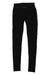 Craft Sportswear Womens Active Intensity Pants Craft Sportswear