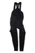 Rapha Mens Pro Team Training Tights with Pad Rapha