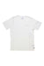 Roark Mens Well Worn Light Organic Shirt Roark