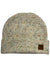 Outdoor Research Juneau Speckled Beanie Outdoor Research