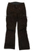 Norrona Womens Tamok Gtx Pant Norrona