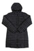 Womens Echo Featherless Long Jacket Marmot