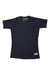 Artilect Mens Boulder 125 Tee Artilect