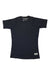 Artilect Mens Boulder 125 Tee Artilect